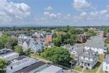 328 Western Avenue - Photo 67