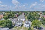 328 Western Avenue - Photo 68