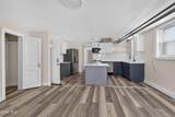 328 Western Avenue - Photo 7