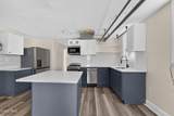 328 Western Avenue - Photo 8