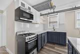 328 Western Avenue - Photo 9