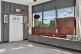 885 Strong Street - Photo 10