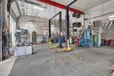 885 Strong Street - Photo 11
