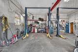 885 Strong Street - Photo 12