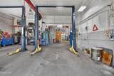 885 Strong Street - Photo 13