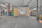 885 Strong Street - Photo 14