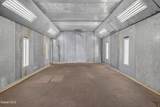 885 Strong Street - Photo 15