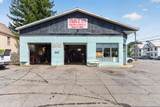 885 Strong Street - Photo 2