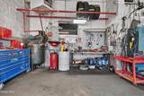 885 Strong Street - Photo 20