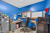 885 Strong Street - Photo 21