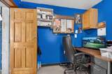 885 Strong Street - Photo 22