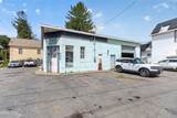 885 Strong Street - Photo 23