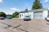 885 Strong Street - Photo 24