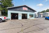 885 Strong Street - Photo 3