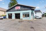 885 Strong Street - Photo 4