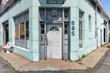 885 Strong Street - Photo 5