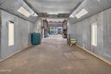 885 Strong Street - Photo 7