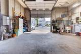 885 Strong Street - Photo 8