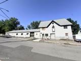 58 Division Street - Photo 1