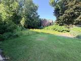 58 Division Street - Photo 11