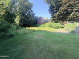 58 Division Street - Photo 12