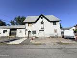 58 Division Street - Photo 2