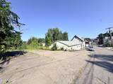 58 Division Street - Photo 4