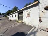 58 Division Street - Photo 5