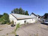 58 Division Street - Photo 6
