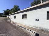 58 Division Street - Photo 7