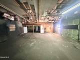 58 Division Street - Photo 8