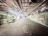 58 Division Street - Photo 9