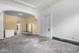 28 1st Street - Photo 10