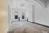 28 1st Street - Photo 11