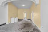 28 1st Street - Photo 12