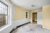 28 1st Street - Photo 13