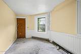 28 1st Street - Photo 14