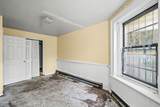 28 1st Street - Photo 15