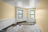 28 1st Street - Photo 16