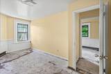28 1st Street - Photo 17