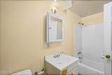 28 1st Street - Photo 18