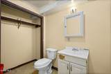 28 1st Street - Photo 19