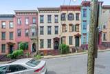 28 1st Street - Photo 2