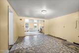 28 1st Street - Photo 20