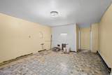 28 1st Street - Photo 21