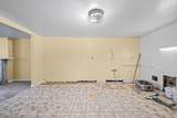 28 1st Street - Photo 22