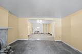 28 1st Street - Photo 23