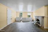 28 1st Street - Photo 24