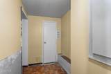 28 1st Street - Photo 25