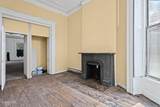 28 1st Street - Photo 26